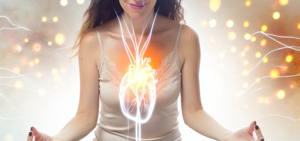 O Despertar do Sentinela: Como a Psicologia Marquesiana e a Neurociência Curam o Trauma no Corpo