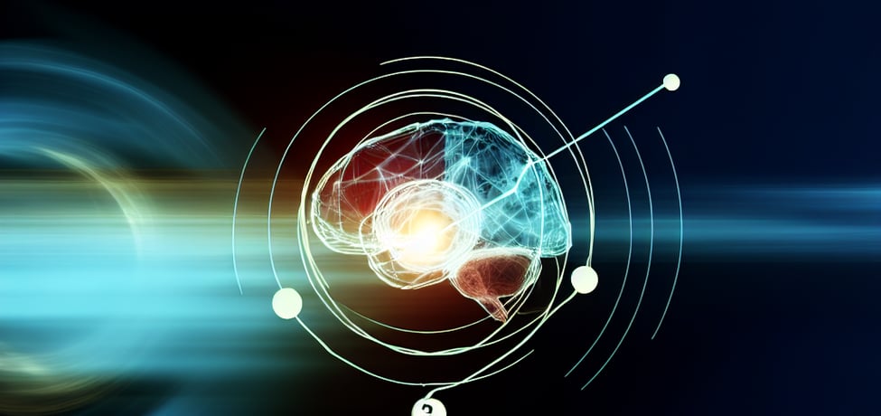 O Despertar do Sentinela: Como a Psicologia Marquesiana e a Neurociência Curam o Trauma no Corpo