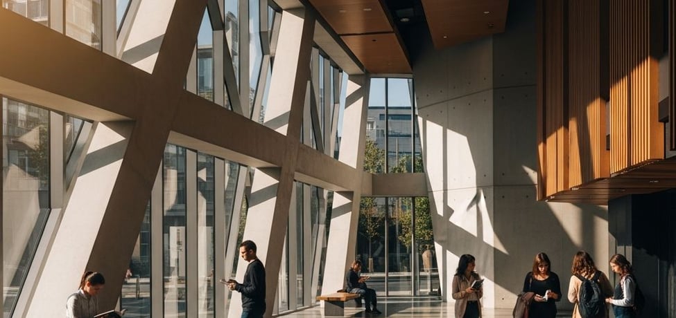 A Arquitetura da Unidade Como Unificar Sentir^J Pensar e Agir para uma Vida Coerente