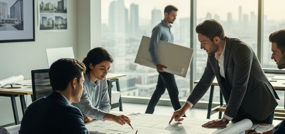 A Arquitetura da Unidade Como Unificar Sentir^J Pensar e Agir para uma Vida Coerente