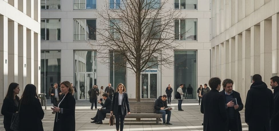 A Arquitetura da Unidade Como Unificar Sentir^J Pensar e Agir para uma Vida Coerente