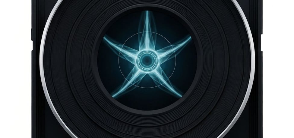 [FM] A Apoteose do Ser Descobrindo a Maestria Plena e a Aliança Eterna