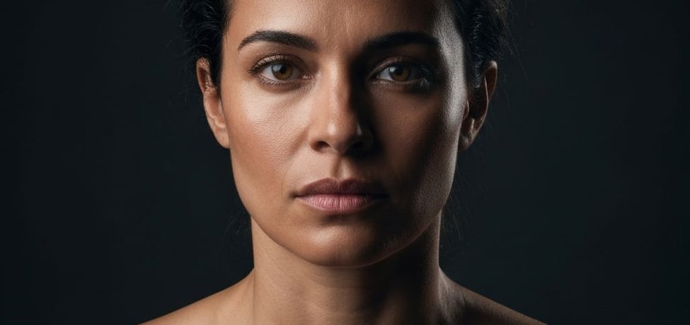 [FM] Da Contemplação à Integração A Evolução da Consciência Humana de Platão à Filosofia Marquesiana