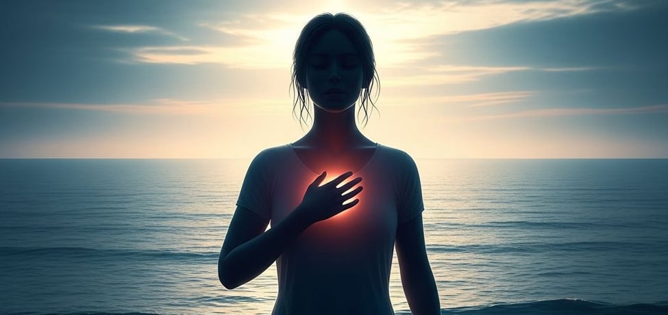 [FM] Da Obrigação Moral à Consciência Viva A Jornada da Dignidade Humana segundo Kant e a Filosofia Marquesiana