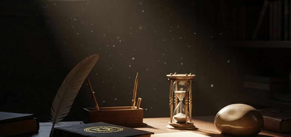 [FM] Da Virtude ao Hábito e à Maturidade Um Diálogo entre Aristóteles e a Filosofia Marquesiana