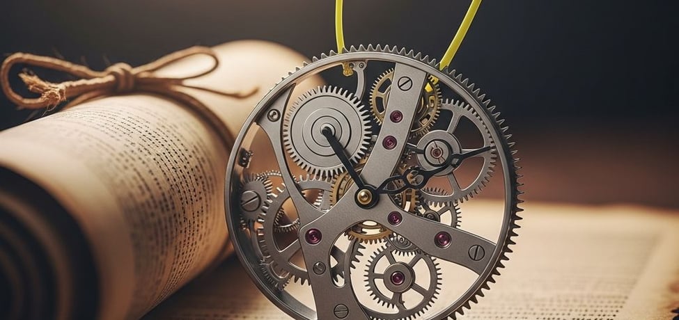 [FM] Da Virtude ao Hábito e à Maturidade Um Diálogo entre Aristóteles e a Filosofia Marquesiana