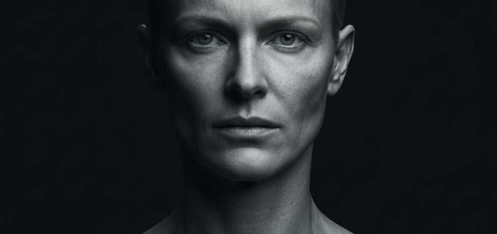 [FM] O Despertar do Homo Reconciliatus A Aliança com a Nova Civilização