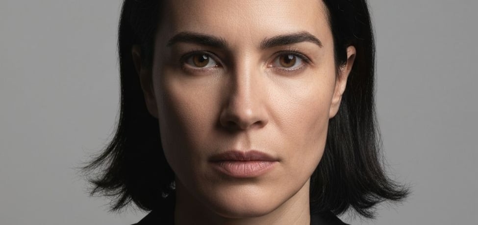 [FM] O Grande Hiato entre Saber e Viver Por Que a Razão Não Basta para Transformar a Vida