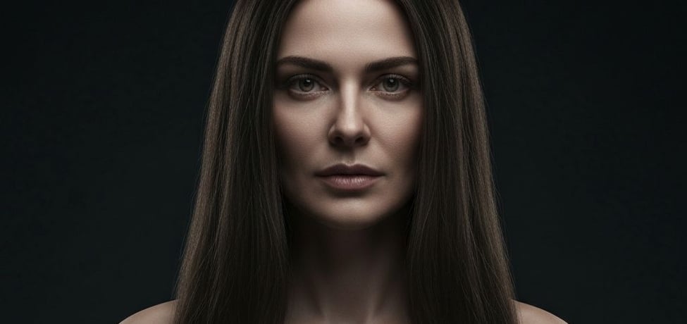 [JRM] A Ascensão Final Consagrando a Maestria e a Nova Aliança da Consciência