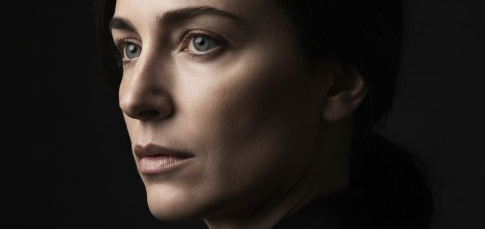 [JRM] A Ascensão Final Consagrando a Maestria e a Nova Aliança da Consciência