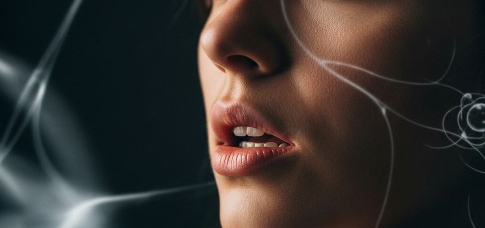 [JRM] A Bioarquitetura do Verbo A Ciência e a Espiritualidade por Trás da Cura pela Fala