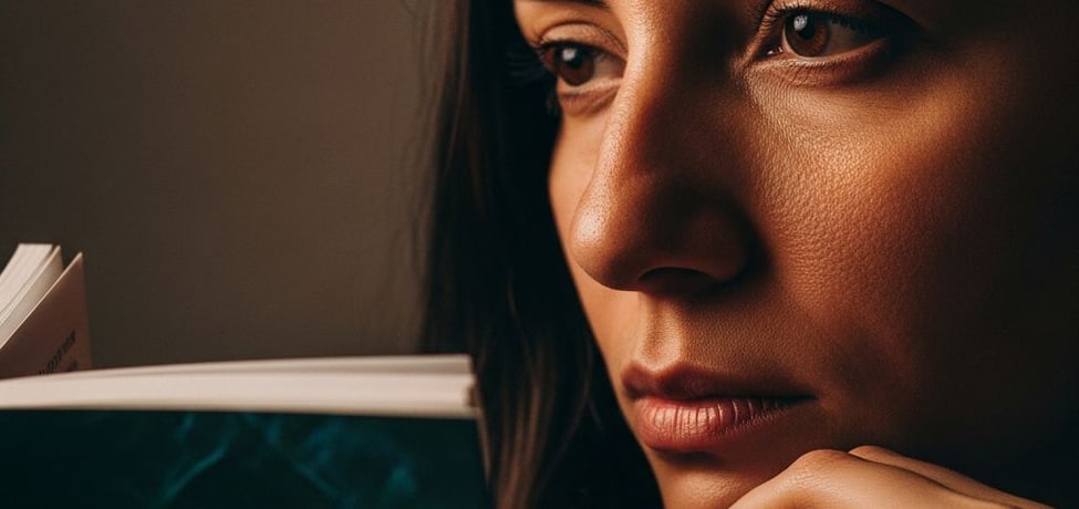 [JRM] A Bioarquitetura do Verbo A Ciência e a Espiritualidade por Trás da Cura pela Fala