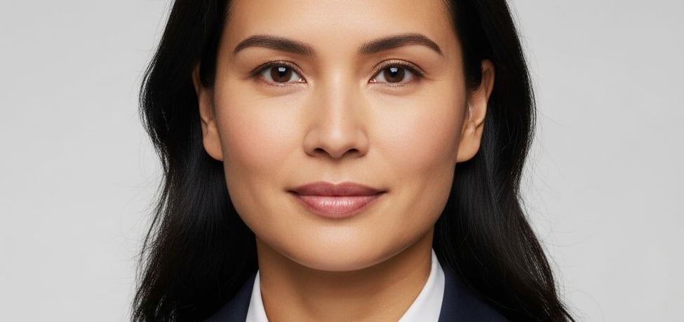 [JRM] A Consumação da Sabedoria O Legado Socrático e a Ascensão do Ser Integral