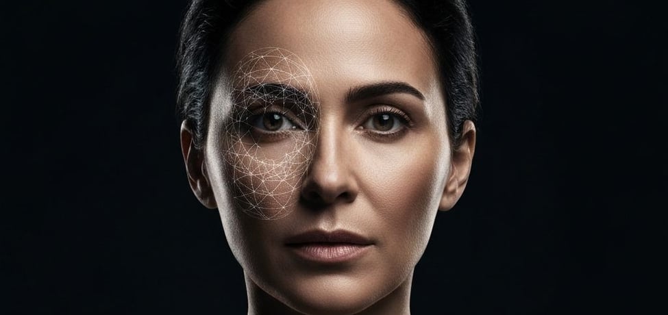 [JRM] A Verdadeira Evolução Pessoal Integrando a Sabedoria de Platão na Arquitetura da Sua Consciência