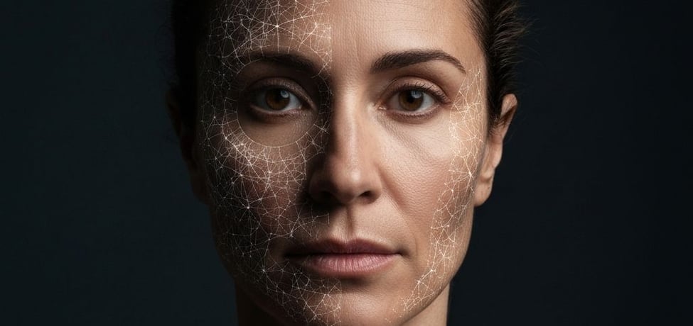 [JRM] A Verdadeira Evolução Pessoal Integrando a Sabedoria de Platão na Arquitetura da Sua Consciência