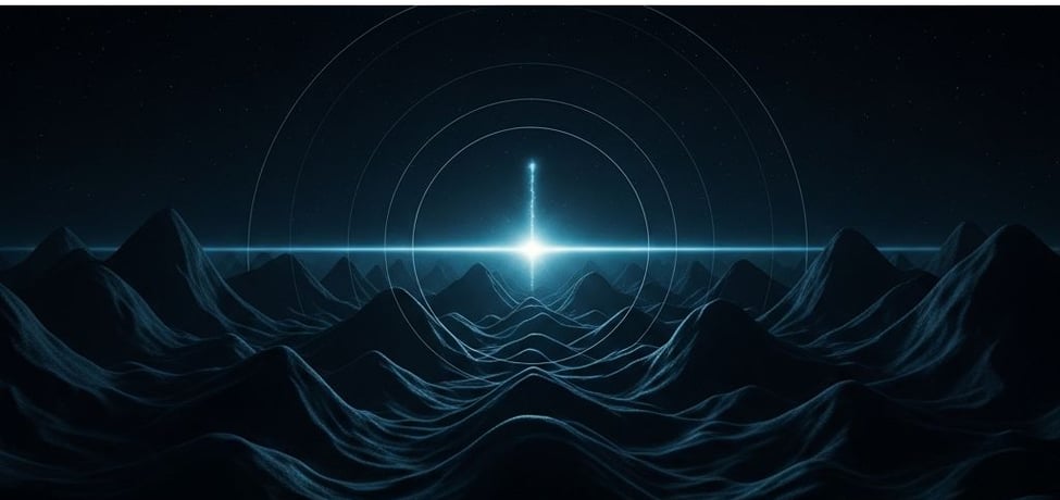 [JRM] Da Regra Externa à Verdade Interna A Evolução da Consciência Humana e o Novo Paradigma do Valor