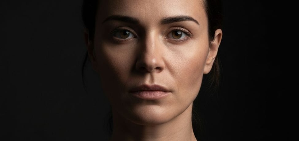 [JRM] O Renascimento da Humanidade A Era do Homo Reconciliatus e a Aliança Eterna