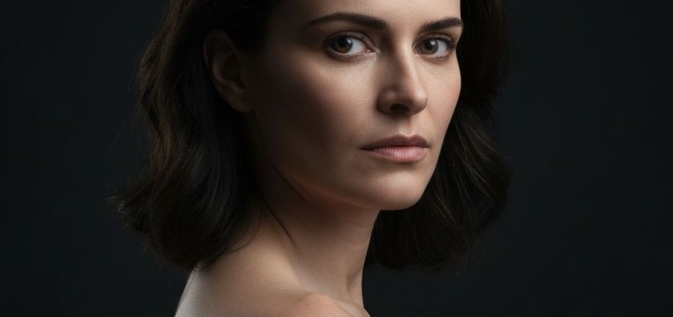 [JRM] O Renascimento da Humanidade A Era do Homo Reconciliatus e a Aliança Eterna