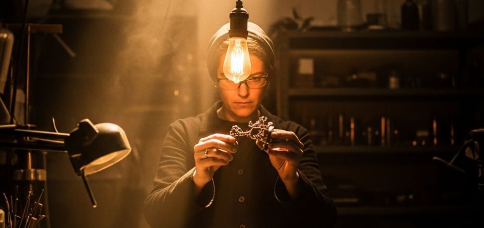 A Alquimia do Propósito Profissional   Estratégias para Sincronizar Convicções e Atitudes no Trabalho