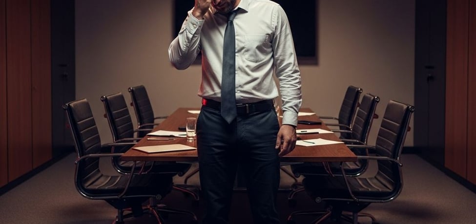 A Armadura do Bom Moço Desvendando a Neurociência da Necessidade de Agradar