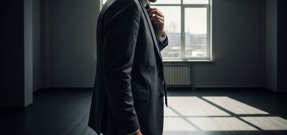 A Armadura do Bom Moço Desvendando a Neurociência da Necessidade de Agradar