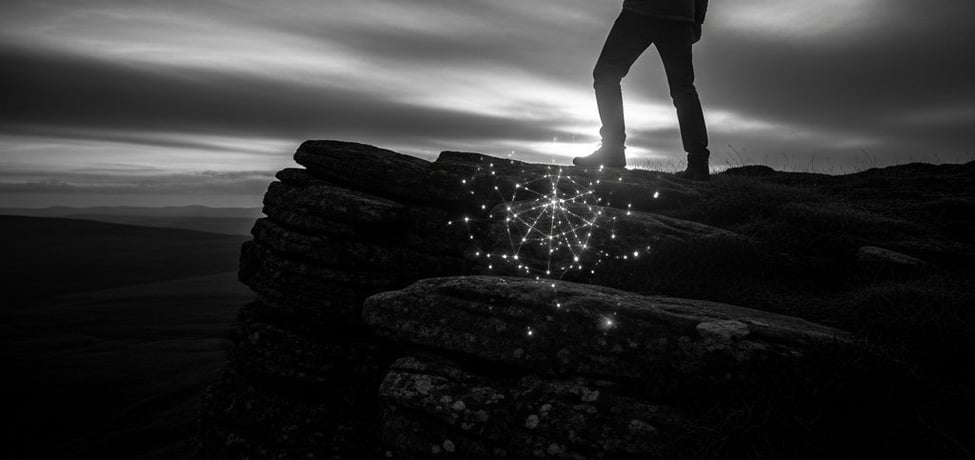 A Constelação de Quíron Como a Psicologia Marquesiana Transforma a Dor em Soberania