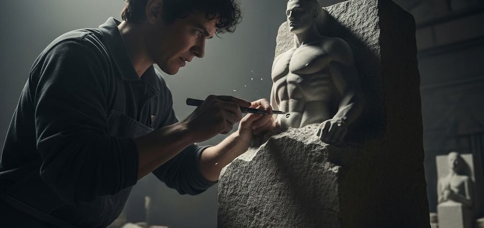 A Constelação de Quíron Como a Psicologia Marquesiana Transforma a Dor em Soberania