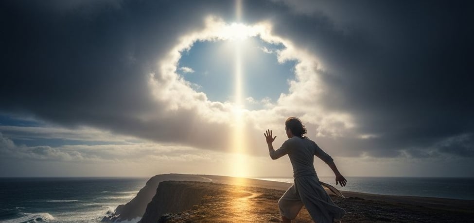 A EMOÇÃO DOMINANTE   A LEI SUPREMA QUE JOSÉ ROBERTO MARQUES REVELOU SOBRE COMO VOCÊ GOVERNA SUA REALIDADE