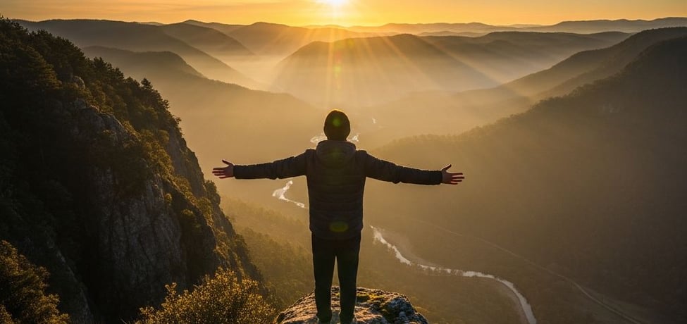 A Essência do Self 2 Resgatando a Alma Viva para uma Vida Plena