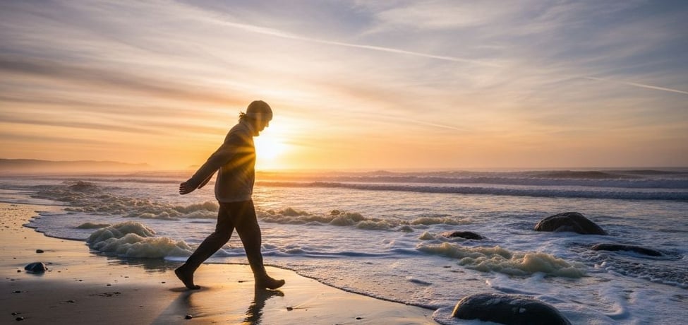 A Essência do Self 2 Resgatando a Alma Viva para uma Vida Plena