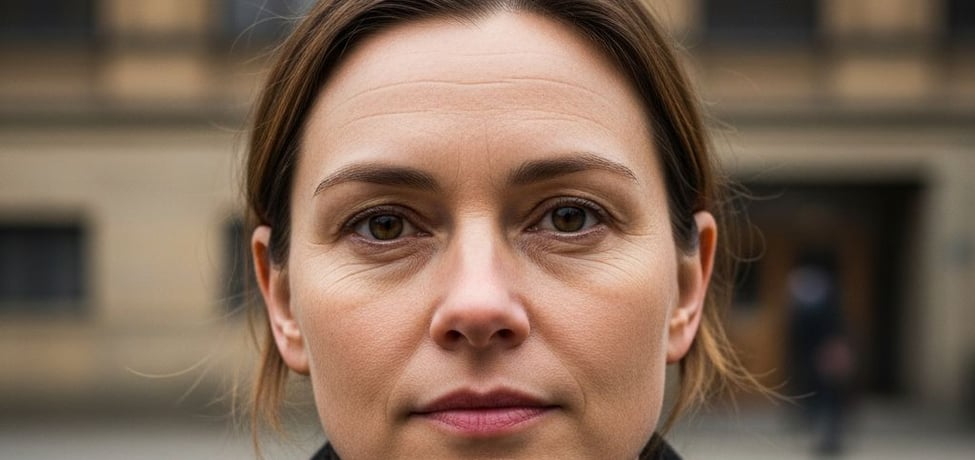 A Maestria da Mente e o Impacto do Diálogo Interno na Realidade