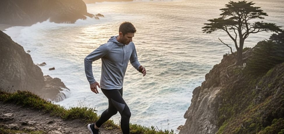 A Maestria do Eu Desvendando a Ciência da Autorregulação para uma Vida Consciente