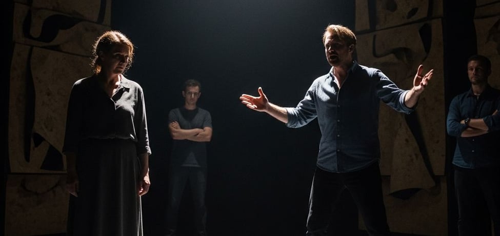 A regra 7 38 55 é verdadeira O que Mehrabian realmente disse sobre comunicação