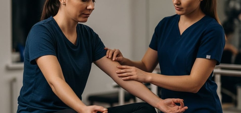 A Sabedoria Silenciosa da Fisiologia Como a Inteligência Corporal Transforma a Vida Humana e o Autoconhecimento