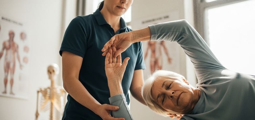 A Sabedoria Silenciosa da Fisiologia Como a Inteligência Corporal Transforma a Vida Humana e o Autoconhecimento
