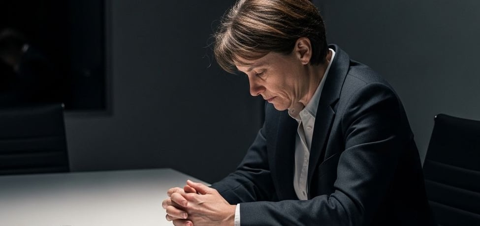 A Verdadeira Coragem Despertando a Maturidade Emocional para Agir com Integridade