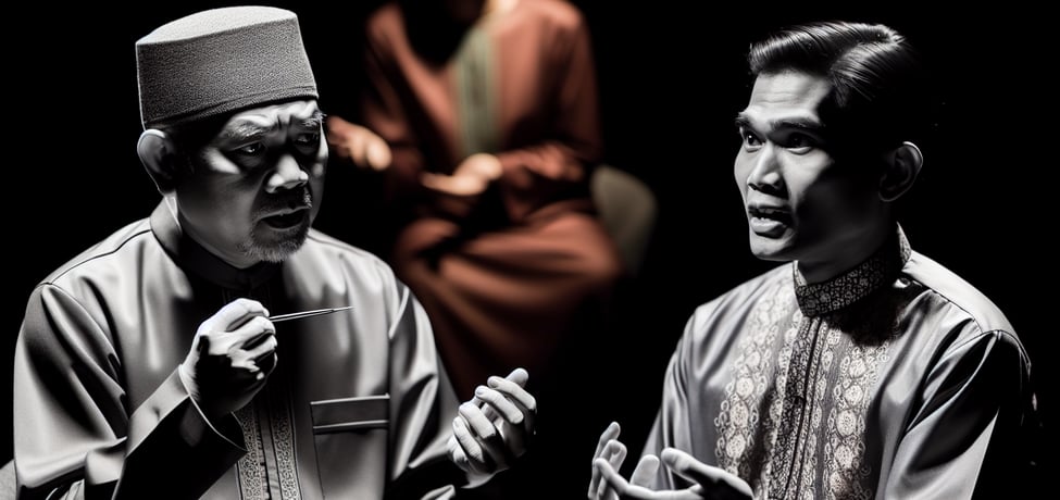 Aaron Beck e a Revolução da Terapia Cognitiva Como a Psicologia Marquesiana Integra Pensamento Emoção e Identidade