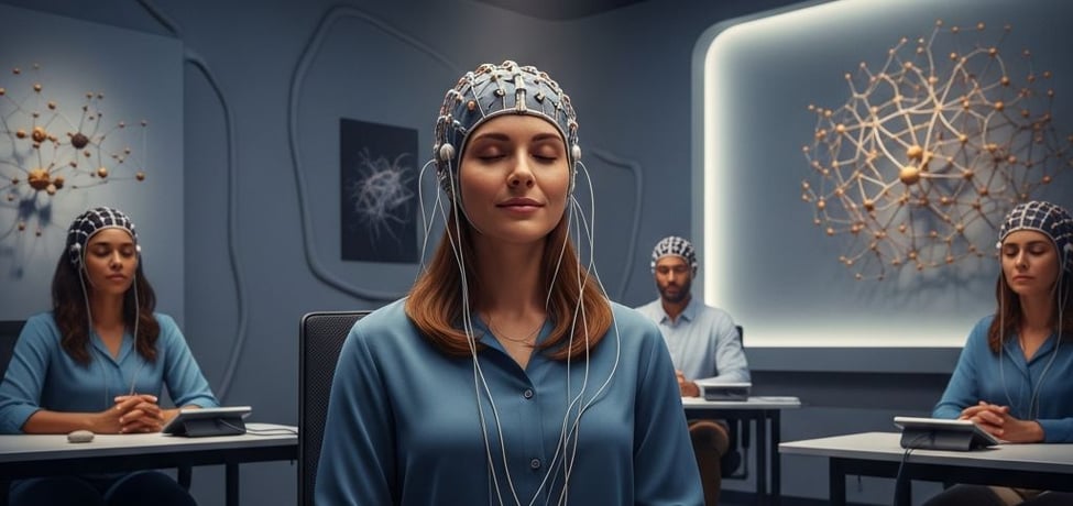 Afirmações positivas funcionam O que a ciência e a Psicologia Marquesiana dizem