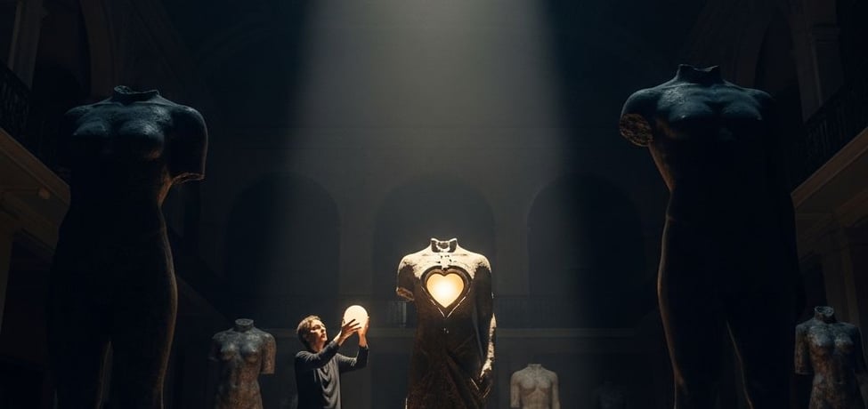 As lacunas da psicologia do século XX que a Psicologia Marquesiana preenche