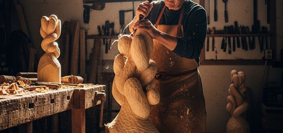 Autenticidade e congruência o caminho de Rogers para a Consciência Marquesiana