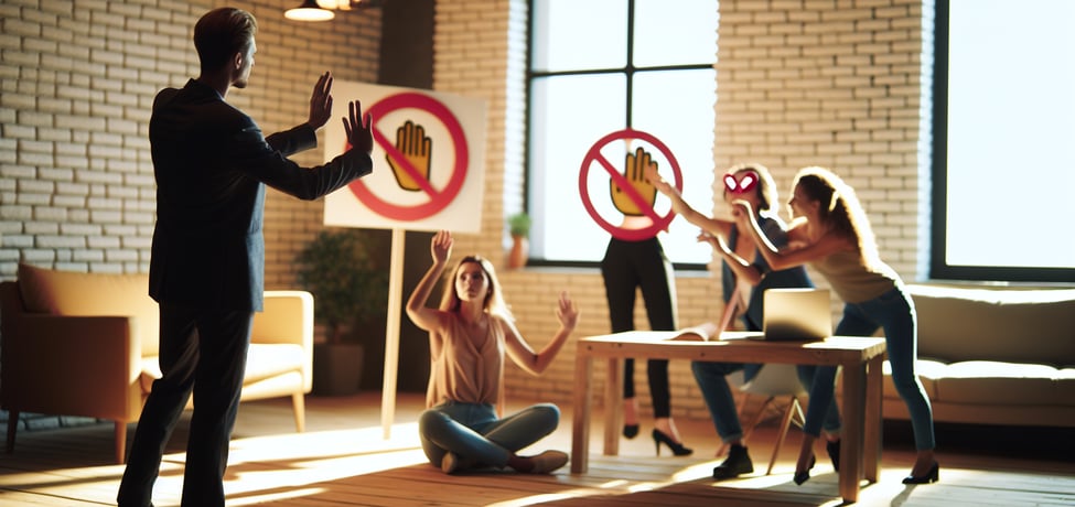 Autorregulação Emocional Como Parar de Fugir dos Seus Sentimentos