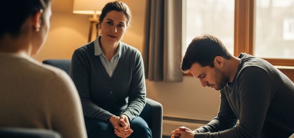 Caminhos para a Maestria Pessoal   Entendendo as Diferenças entre o Autocoaching e a Terapia