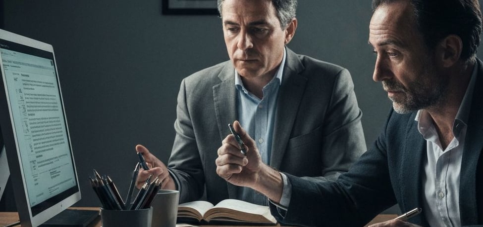 Carl Jung e o Inconsciente Coletivo O que a Psicologia Marquesiana amplia na compreensão da mente profunda