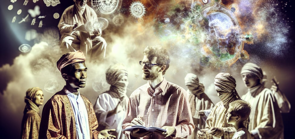 Carl Rogers e a Terapia Centrada na Pessoa O encontro entre empatia e consciência integrada