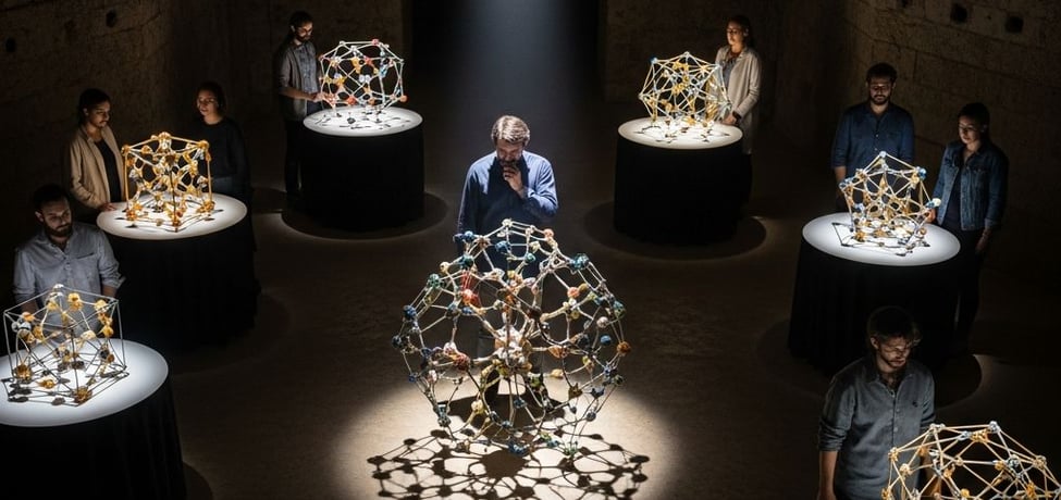 Como a Consciência Marquesiana se diferencia de outros conceitos