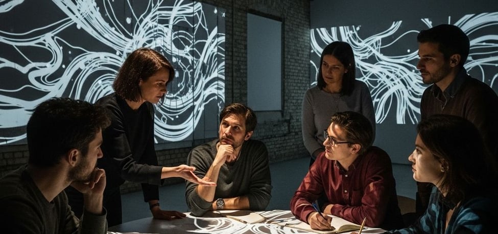 Como a Teoria da Mente Integrada dialoga com Jung Rogers Frankl Murphy e outros pioneiros da psicologia moderna