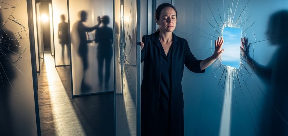 Como identificar e transformar crenças limitantes com a Teoria da Mente Integrada