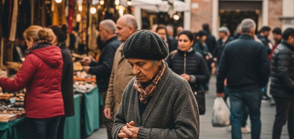 Como suas narrativas internas moldam as decisões coletivas e o desenvolvimento pessoal