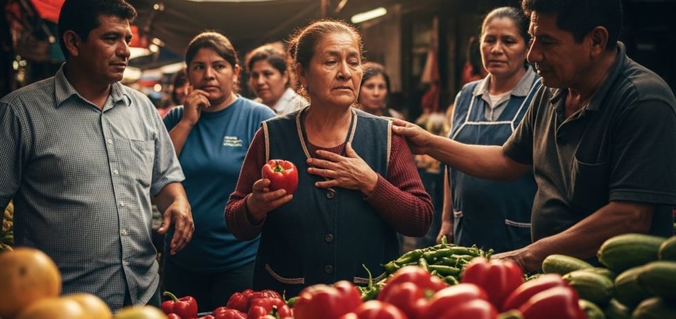 Comunicação não verbal e inteligência emocional o papel do Self 2