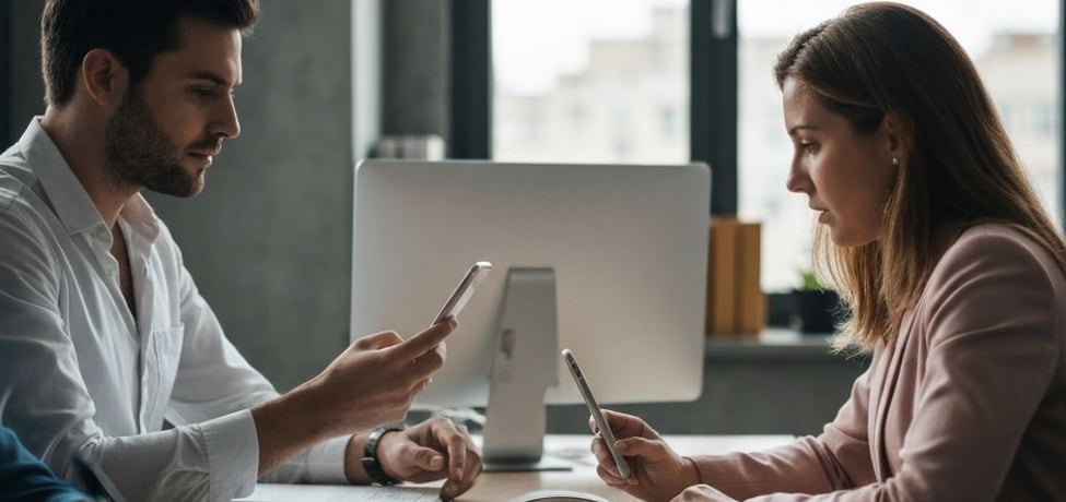 Constelação Sistêmica no Contexto Profissional Desbloqueando Relações e Fortalecendo Equipes